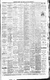 Norwood News Saturday 23 September 1893 Page 3