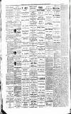 Norwood News Saturday 23 September 1893 Page 4