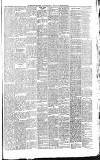 Norwood News Saturday 23 September 1893 Page 5