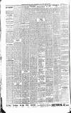 Norwood News Saturday 23 September 1893 Page 6