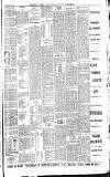Norwood News Saturday 23 September 1893 Page 7