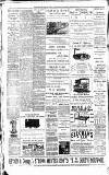 Norwood News Saturday 23 September 1893 Page 8