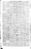 Norwood News Saturday 07 October 1893 Page 2