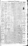 Norwood News Saturday 07 October 1893 Page 3