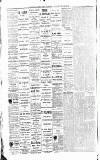 Norwood News Saturday 07 October 1893 Page 4