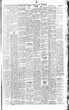 Norwood News Saturday 07 October 1893 Page 5