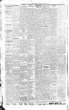 Norwood News Saturday 07 October 1893 Page 6