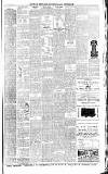 Norwood News Saturday 07 October 1893 Page 7