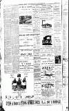 Norwood News Saturday 07 October 1893 Page 8