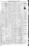 Norwood News Saturday 21 October 1893 Page 3