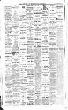 Norwood News Saturday 21 October 1893 Page 4
