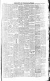 Norwood News Saturday 21 October 1893 Page 5