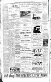 Norwood News Saturday 21 October 1893 Page 8