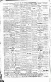 Norwood News Saturday 04 November 1893 Page 2