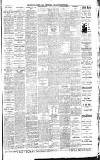 Norwood News Saturday 04 November 1893 Page 3