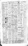 Norwood News Saturday 04 November 1893 Page 4