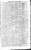 Norwood News Saturday 04 November 1893 Page 5