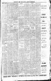 Norwood News Saturday 04 November 1893 Page 7