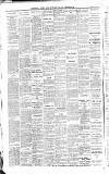 Norwood News Saturday 25 November 1893 Page 2