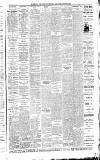 Norwood News Saturday 25 November 1893 Page 3