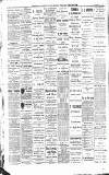 Norwood News Saturday 25 November 1893 Page 4