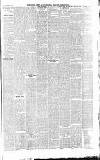 Norwood News Saturday 25 November 1893 Page 5
