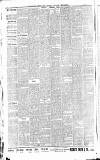 Norwood News Saturday 25 November 1893 Page 6