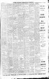 Norwood News Saturday 25 November 1893 Page 7