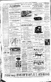 Norwood News Saturday 25 November 1893 Page 8