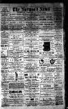 Norwood News Saturday 06 January 1894 Page 1
