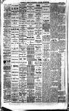 Norwood News Saturday 06 January 1894 Page 4