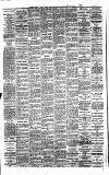 Norwood News Saturday 20 January 1894 Page 2