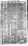 Norwood News Saturday 20 January 1894 Page 3