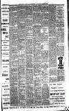 Norwood News Saturday 20 January 1894 Page 7