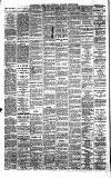 Norwood News Saturday 10 February 1894 Page 2