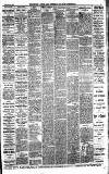 Norwood News Saturday 10 February 1894 Page 3