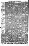 Norwood News Saturday 10 February 1894 Page 6
