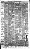 Norwood News Saturday 10 February 1894 Page 7