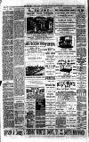 Norwood News Saturday 10 February 1894 Page 8