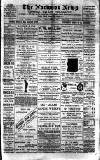 Norwood News Saturday 17 February 1894 Page 1