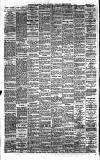 Norwood News Saturday 17 February 1894 Page 2
