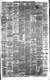 Norwood News Saturday 17 February 1894 Page 3