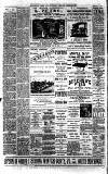 Norwood News Saturday 17 February 1894 Page 8