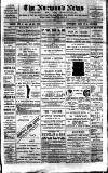 Norwood News Saturday 24 February 1894 Page 1