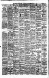 Norwood News Saturday 24 February 1894 Page 2