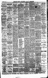 Norwood News Saturday 24 February 1894 Page 3