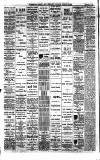 Norwood News Saturday 24 February 1894 Page 4