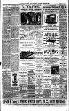Norwood News Saturday 24 February 1894 Page 8