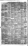 Norwood News Saturday 03 March 1894 Page 2