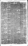 Norwood News Saturday 03 March 1894 Page 5